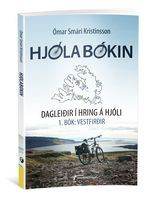 Hjólabók
